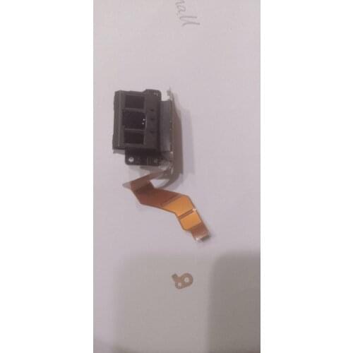 Original D7000 AF CCD For Nikon D7000