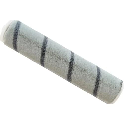 1Pcs Main Brush for Xiaomi Majia 1C wireless Vacuum cleaner Accessories Parts Replacements Kits vacuum sweeper