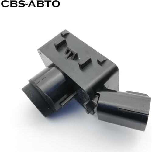 89341-48040 8934148040 New Car PDC Parking Sensor parking radar parrotron parktronic For Toyota LEXUS RX450 RX350 Prius