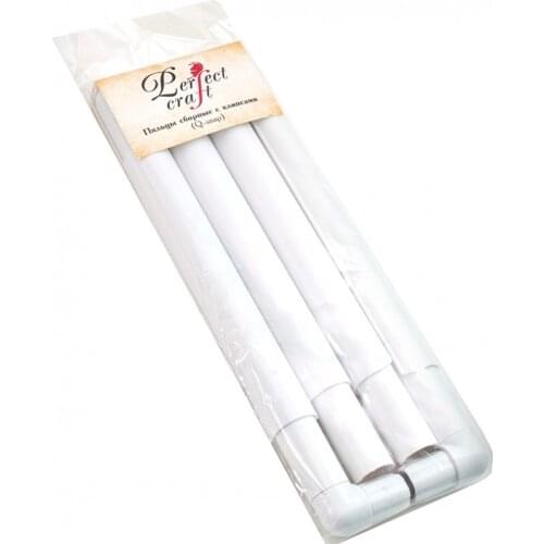 Товары для хобби и рукоделия Perfect Craft China At AliExpress