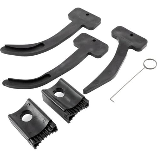 Camshaft Phaser Timing Chain Tool for VW Routan/Dodge/Chrysler Mini Van 3.6L Engines 10200A 10202 10369A