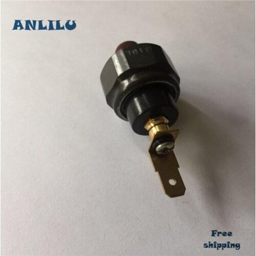 TALLING Oil Pressure Switch 94750-21030 Apply To A ccent E lantra S onata Tiburon T ucson
