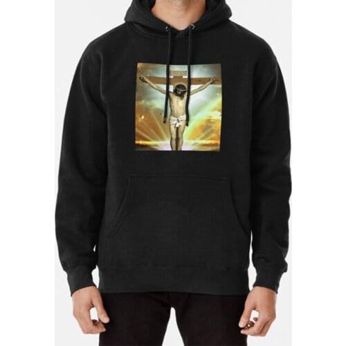 Skam - Isak , Even Or Eskild Jesus Hoodie Skam Isak Even Eskild Tarjei Henrik Tarjei Sandvik Moe Henrik Holm Jesus