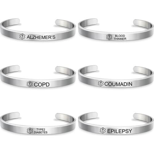 ZSWstar Pair Bracelets