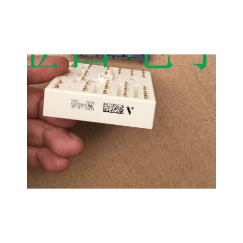 Free Shipping NEW K229A01 K229A02 K229A03 K229A04 K229A05 K229A06 K229A07 K229A08 MODULE