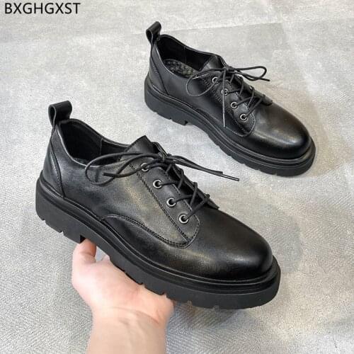 Black Mens Wedding Dress Shoes Casual Business Shoes Men Formal Oxford Shoes for Men 2021 Zapatos De Hombre Chaussure De Homme