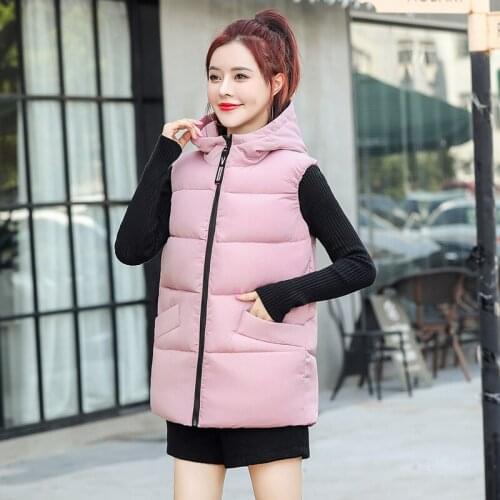 Women's Quilted Jackets Chu Mark China