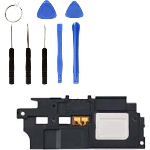 FOR Lenovo S90 Buzzer Speaker Max LoudSpeaker Phone Loud Sound Buzzer Ringer Repair Kit Gift