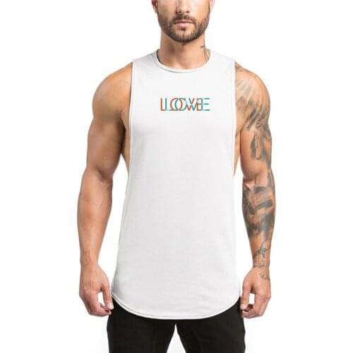 FITNESS SHARK Mens Fashion T Shirts