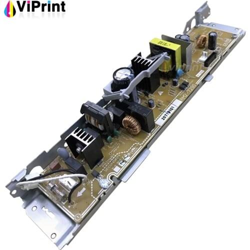Engine Voltage Power Supply Board For HP LaserJet M176n M177fw M176 M177 177 176 177fw MFP Printer RM2-7290 RM2-7291