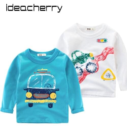 Ideacherry Products For Mothers And Babies