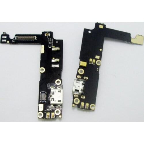 Микрофоны для телефонов Lenovo JSJKTREES China At AliExpress