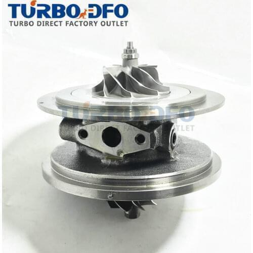 Turbo Charger Cartridge 796017 796017-5007S 796017-7 796017-0007 For Hyundai Tucson ix35 Santa Fe III 2.0 CRDi 100/110/137Kw