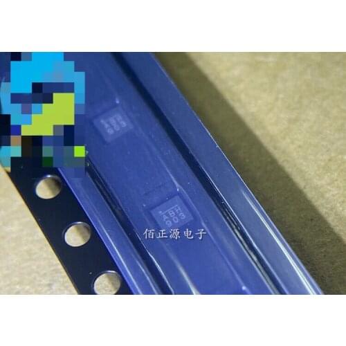 10PCS/ MAX8902BATA MAX8902BATA+T MAX8902 ABH TDFN8 NEW