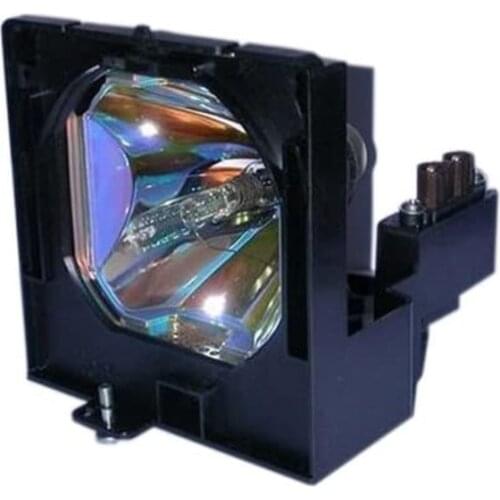 Original projector Lamp R9841805 For BARCO SIM 7/7D/7Q/7Q HB/7QB HB