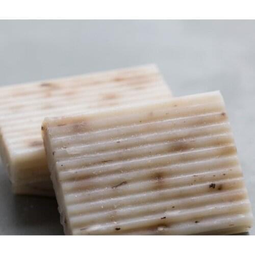 For wedding Serrated Lavender Grain Rectangle Scented Soap 10 Pcs хна для мехенди henna bride veil welon