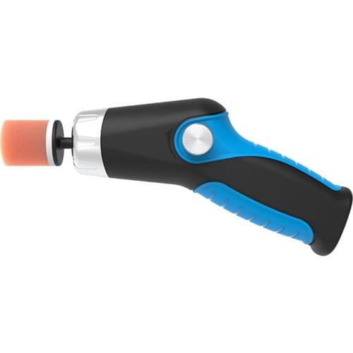 Полировальные инструменты ZHCY China At AliExpress