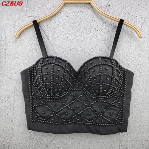 2021 New Top Women Plus Size Underwear Lingerie Full Cup Women Corset Bustier Bra Arrival Women Push Up Wireless Bra