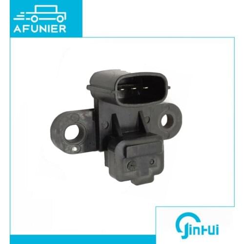 Crankshaft position sensor for MITSUBISH-I LANCER 02-06,MIRAG-E 01-02 OE No.:MR560132