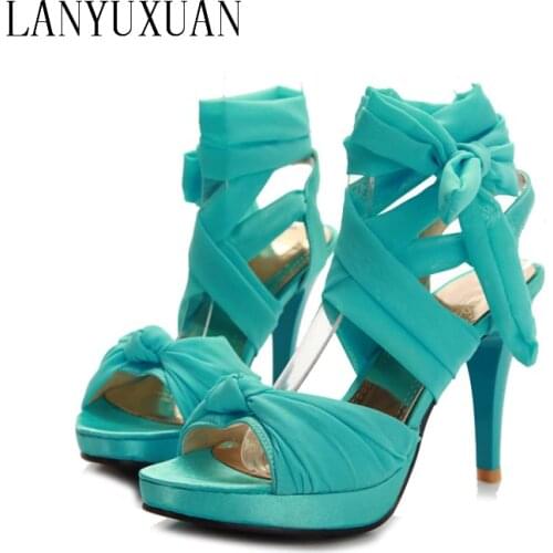 2017 Real Fashion Sandalias Mujer Ladies Shoes Plus Size Shoes Women Sandals Sapato Feminino Summer Style Chaussure Femme 8673