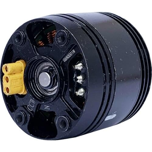 4236(3512) DJI Brushless motor KV460 for Inspire 2 drone Mini Multicopters RC Plane Helicopter Brushless Motor for RC Models