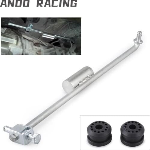 Ando racing Spare Parts For Automatic Boxes