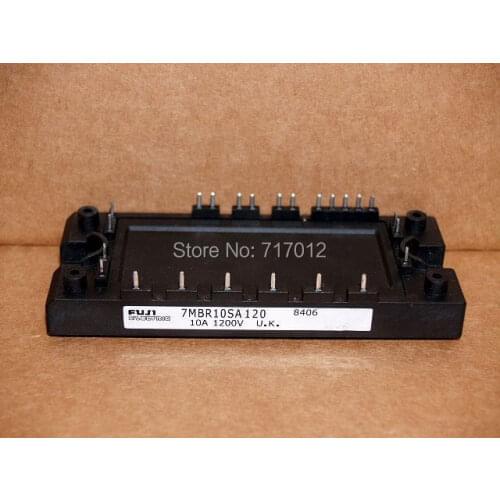 Free Shipping 7MBR10SA120 7MBR10SA120-50 ,Can directly buy or contact the seller