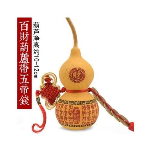 Blonde Long Wavy Crimped Wavy Long Blonde No Bangs Cosplay Daenerys Synthetic fibre made Peluca Perruque Cheveux