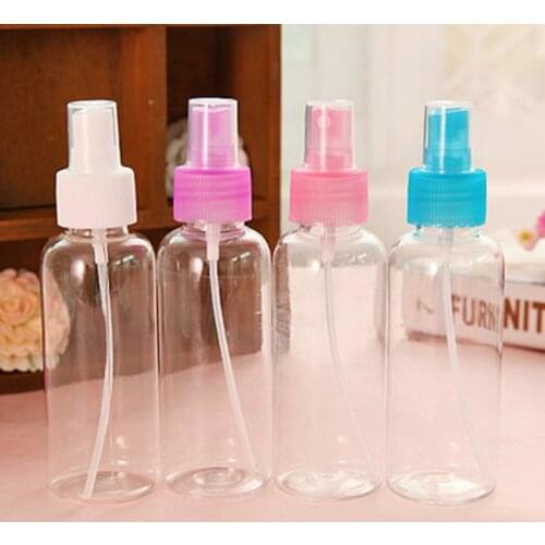 Распылители для полива Cimiva China At AliExpress