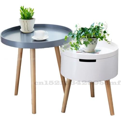 CORUSCATE Furniture For Cafes
