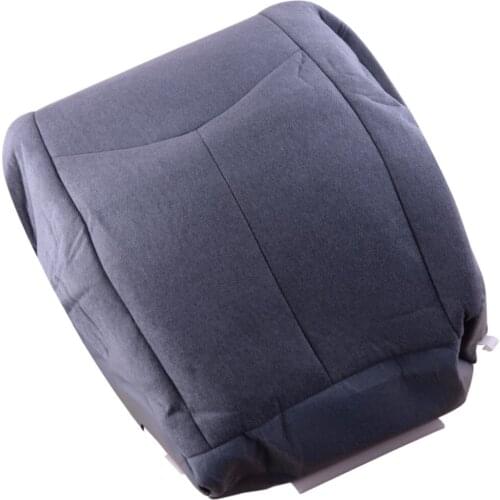 DWCX Car Seat Covers