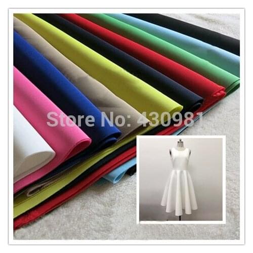 FABRIC SHIPPER Technical Fabrics