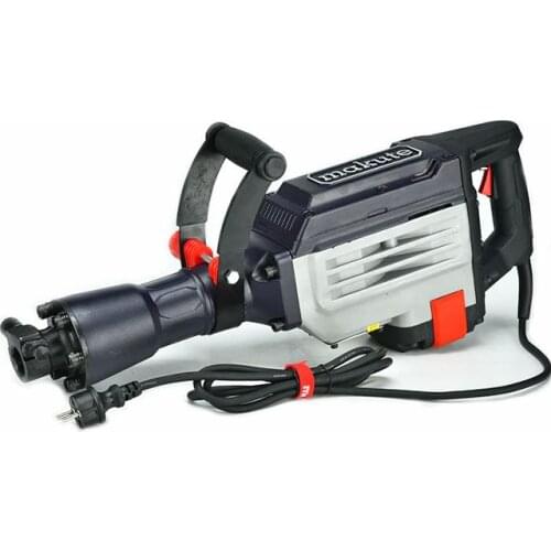 HAOYUNMA Rotary Hammer Chucks