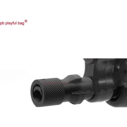 Playful bag Outdoor sport HQ industrial MP5K adjustable hop-up MP5A hop up Golgi MP5 gel ball gun accessories CS toys QB80S