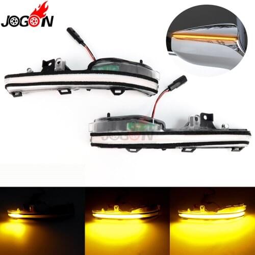 Аксессуары для фар JOGON China At AliExpress