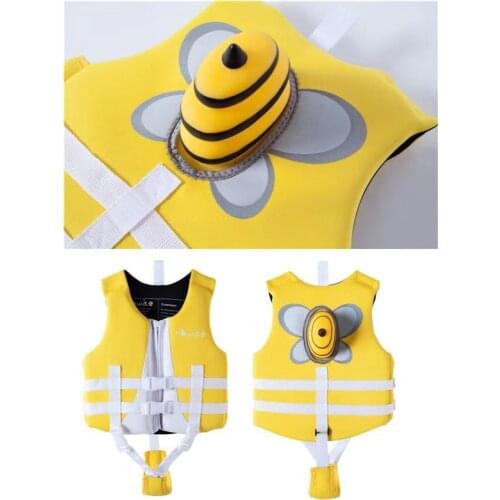 Newao Swimming Accessories