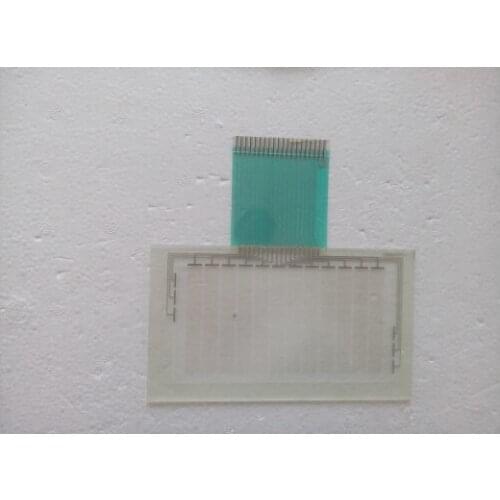 New touchpad NT20S-ST121-EV3 free shipping