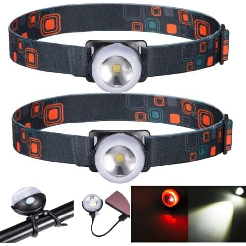 SKYWOLFEYE Goods For Sports And Recreation