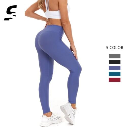 Штаны для йоги SS COLOR FISH China At AliExpress