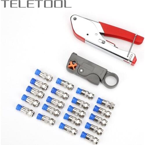 Плоскогубцы TELEHILL China At AliExpress