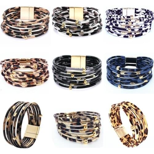 Магнитные браслеты Tim Milyar China At AliExpress