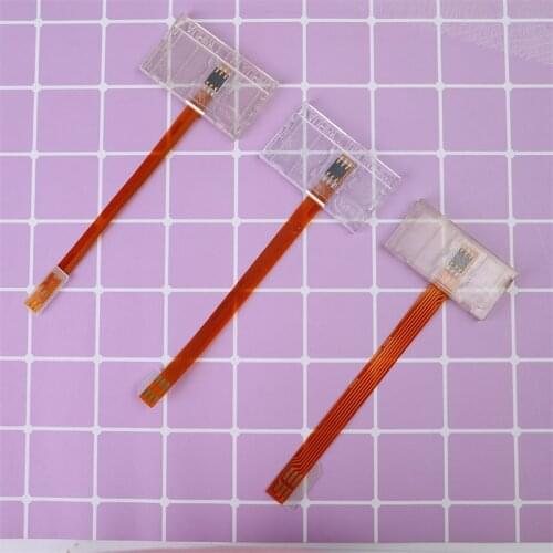 Universal Sim Card Big to Small Converter Adapter Conversion Board Device