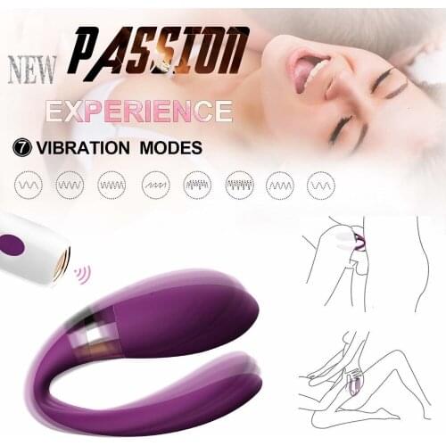 APHRODISIA Waterproof G Spot Vibrator with Quiet Dual Motor 9 Vibration Modes,PALOQUETH Clitoris Anal Vibrator Toy