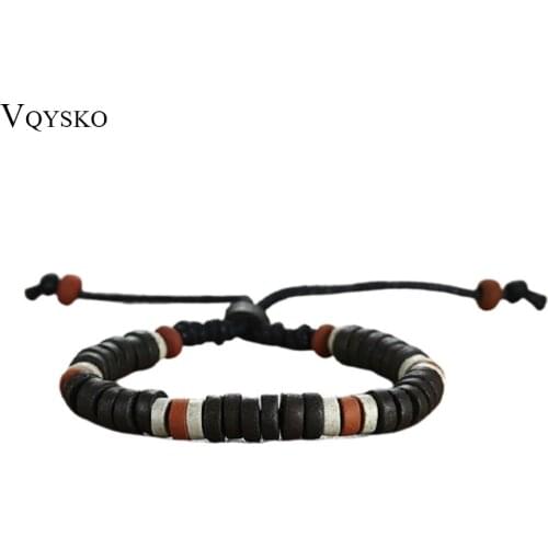 Браслеты из камней VQYSKO China At AliExpress