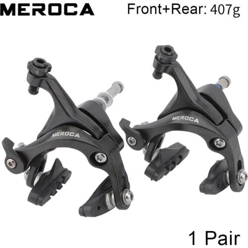 111111111111111111111111111111111111111111111111111111111111111111111111111111111111111111111111111111