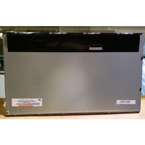 18.5 Inch TFT LCD Panel M185BGE-L23 LCD Display 1366*768 LCD Screen TN 1 Chimei INNOLUX