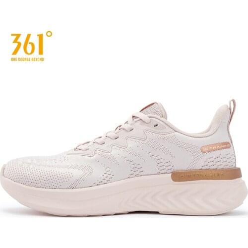 361° Fitness Shoes