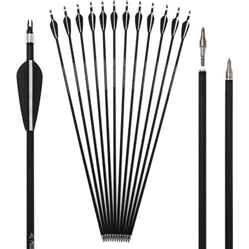 Оборудование для пейнтбола ACCMOS China At AliExpress