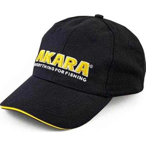 AKARA Men's Accessories