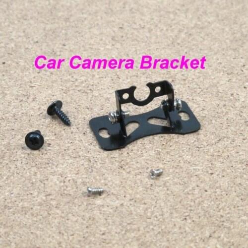 Auto Car CM Camera Bracket CM For Tuning Install on Car anywhere Accessories